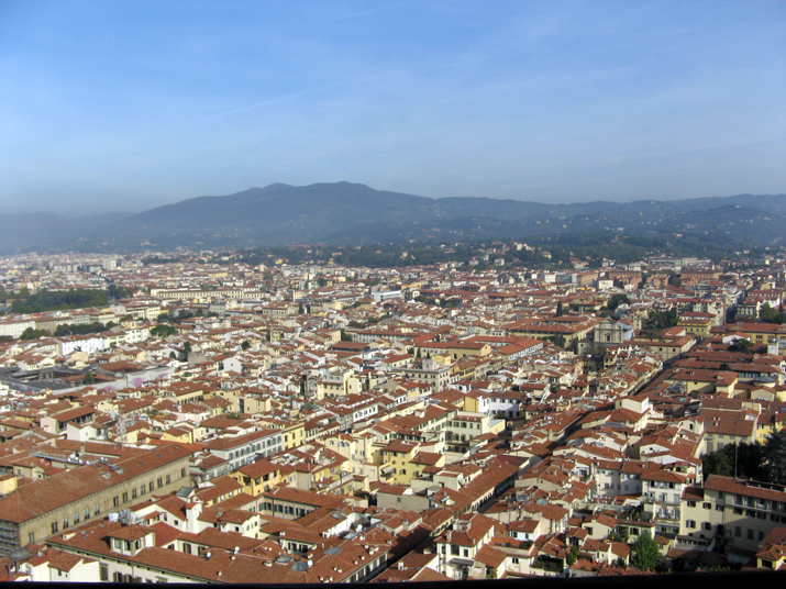 Duomo 020.jpg